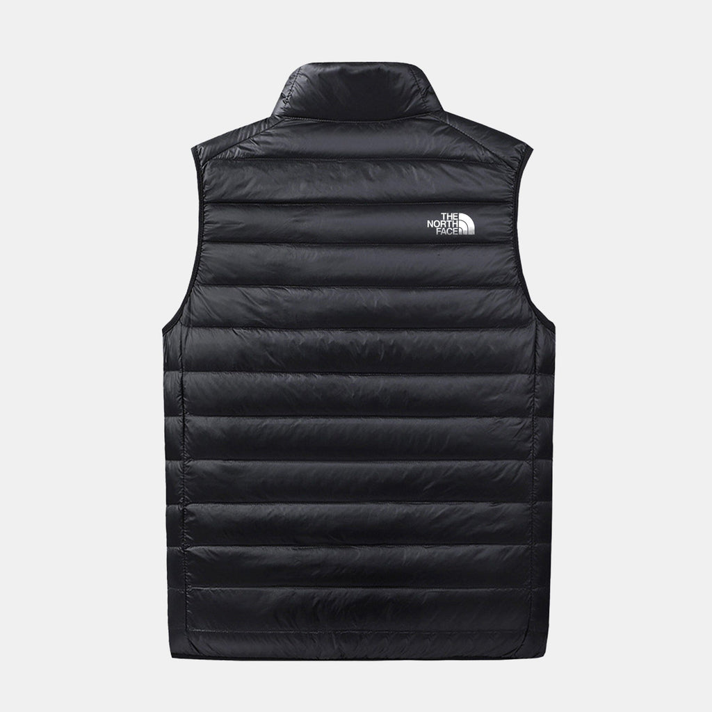 TNF Lightweight Essential Puffer Vest