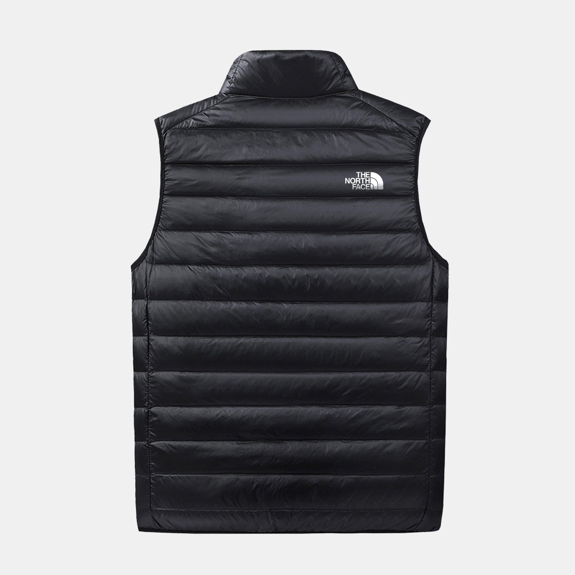 TNF Lightweight Essential Puffer Vest
