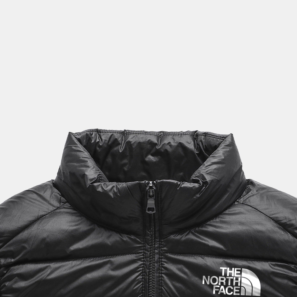 TNF Lightweight Essential Puffer Vest