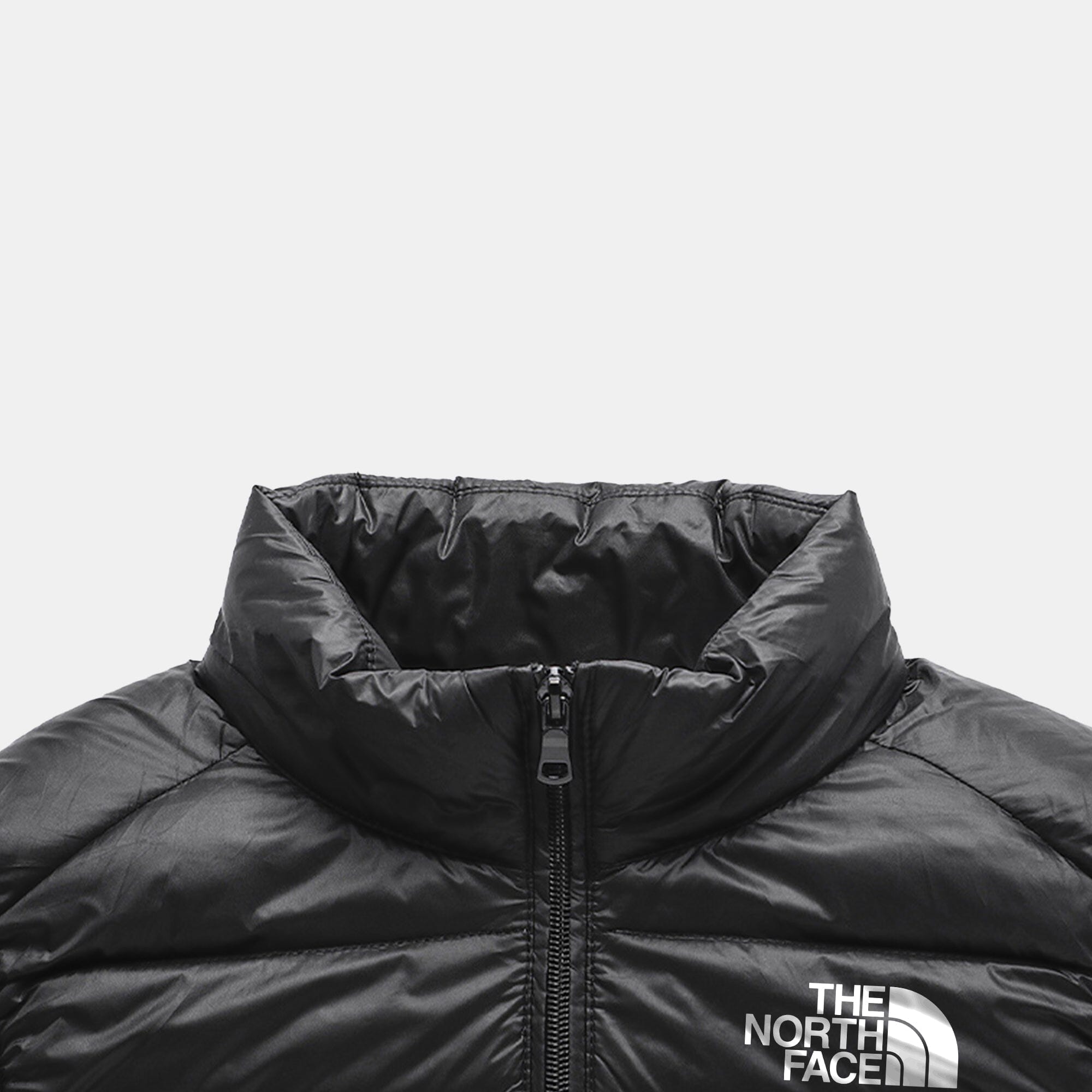TNF Lightweight Essential Puffer Vest